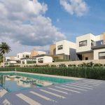https://spanishnewbuildhomes.com/wp-content/uploads/2024/04/villas-for-sale-in-Corvera_PRESENTACION-ECOGREEN26.jpg