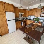 https://casas247.net/wp-content/uploads/2023/10/apartment-for-sale-in-bolnuevo_IMG_3470.jpg
