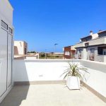 https://spanishnewbuildhomes.com/wp-content/uploads/2023/07/townhouses-for-sale-in-san-javier_26.jpg