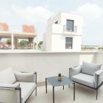 https://spanishnewbuildhomes.com/wp-content/uploads/2023/07/townhouses-for-sale-in-san-javier_27.jpg