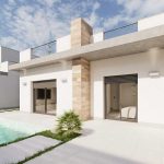 https://spanishnewbuildhomes.com/wp-content/uploads/2022/05/villas-for-sale-in-roldan_5.jpg