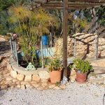 https://casas247.net/wp-content/uploads/2024/09/propiedad-en-venta-finca-for-sale-fuente-alamo-de-murcia_82352_xl.jpg