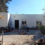 https://casas247.net/wp-content/uploads/2024/09/propiedad-en-venta-finca-for-sale-fuente-alamo-de-murcia_82350_xl.jpg