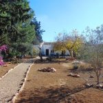 https://casas247.net/wp-content/uploads/2024/09/propiedad-en-venta-finca-for-sale-fuente-alamo-de-murcia_82342_xl.jpg