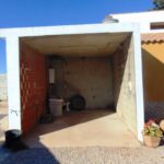 https://casas247.net/wp-content/uploads/2024/09/propiedad-en-venta-finca-for-sale-fuente-alamo-de-murcia_82344_xl.jpg