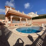 https://casas247.net/wp-content/uploads/2022/11/detached-villa-for-sale-in-bolnuevo_IMG_1382.jpg