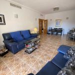 https://casas247.net/wp-content/uploads/2022/11/detached-villa-for-sale-in-bolnuevo_IMG_1387.jpg