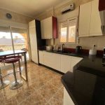 https://casas247.net/wp-content/uploads/2022/11/detached-villa-for-sale-in-bolnuevo_IMG_1392.jpg