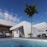 https://spanishnewbuildhomes.com/wp-content/uploads/2021/09/Linked-and-Semi-Detached-Villas-For-Sale-in-Roldan_4_1-Photo.jpg