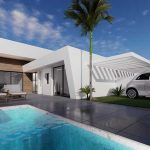 https://spanishnewbuildhomes.com/wp-content/uploads/2021/09/Linked-and-Semi-Detached-Villas-For-Sale-in-Roldan_4_4-Foto.jpg