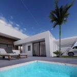 https://spanishnewbuildhomes.com/wp-content/uploads/2021/09/Linked-and-Semi-Detached-Villas-For-Sale-in-Roldan_4_5-Foto.jpg