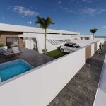 https://spanishnewbuildhomes.com/wp-content/uploads/2021/09/Linked-and-Semi-Detached-Villas-For-Sale-in-Roldan_4_7-Foto.jpg