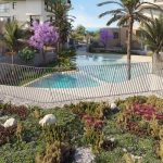 https://spanishnewbuildhomes.com/wp-content/uploads/2021/10/apartments-townhouses-for-sale-in-villajoyosa_10_LQ_Piscina-1.jpg