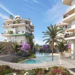 https://spanishnewbuildhomes.com/wp-content/uploads/2021/10/apartments-townhouses-for-sale-in-villajoyosa_ALLONBAY_I-E-04_ZONA-VERDE-Y-PISCINA.jpg