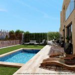 https://spanishnewbuildhomes.com/wp-content/uploads/2021/10/apartments-townhouses-for-sale-in-villajoyosa_Adosado-con-psicina.jpg