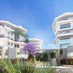 https://spanishnewbuildhomes.com/wp-content/uploads/2021/10/apartments-townhouses-for-sale-in-villajoyosa_LQ_Fachada-2.jpg