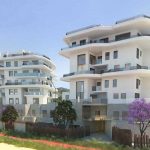 https://spanishnewbuildhomes.com/wp-content/uploads/2021/10/apartments-townhouses-for-sale-in-villajoyosa_LQ_Fachada-3.jpg