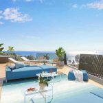 https://spanishnewbuildhomes.com/wp-content/uploads/2021/10/apartments-townhouses-for-sale-in-villajoyosa_LQ_Solarium.jpg