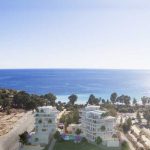 https://spanishnewbuildhomes.com/wp-content/uploads/2021/10/apartments-townhouses-for-sale-in-villajoyosa_V012_Cam04_Highres_2.jpg