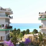 https://spanishnewbuildhomes.com/wp-content/uploads/2021/10/apartments-townhouses-for-sale-in-villajoyosa_vlcsnap-2019-03-13-10h51m32s642.jpg