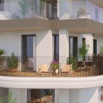 https://spanishnewbuildhomes.com/wp-content/uploads/2021/10/apartments-townhouses-for-sale-in-villajoyosa_vlcsnap-2019-03-13-10h51m43s669.jpg