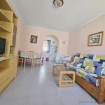 https://casas247.net/wp-content/uploads/2025/07/IDd4239d01-0000-0500-0000-000015b73eff.jpg.webp