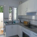 https://casas247.net/wp-content/uploads/2025/06/b2-1-scaled-1.jpg