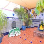 https://casas247.net/wp-content/uploads/2025/08/1.jpg