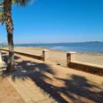 https://casas247.net/wp-content/uploads/2025/08/RRPLNS110_Los-Nietos-Mar-Menor_Murcia_Townhouse_10.jpeg