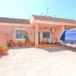 https://casas247.net/wp-content/uploads/2025/08/DSC_2863.jpg