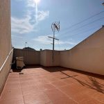 https://casas247.net/wp-content/uploads/2025/08/MED0162BB84F5B34B16B87B959221DDC168-2820x1880-1-scaled.jpg