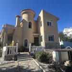 https://casas247.net/wp-content/uploads/2025/08/RRPSCdePCF05_Cabo-de-Palos_Murcia_Detached-Villa_11.jpeg