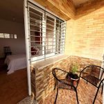 https://casas247.net/wp-content/uploads/2025/07/e.jpg