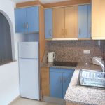 https://casas247.net/wp-content/uploads/2025/05/a1-4.jpg