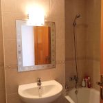 https://casas247.net/wp-content/uploads/2025/05/b3-2-2.jpg