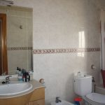 https://casas247.net/wp-content/uploads/2024/05/resized_2019-06-11-13.35.25.jpg