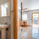 https://casas247.net/wp-content/uploads/2025/09/ID8ce2a101-0000-0500-0000-0000161e1ec8.jpg