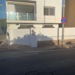https://casas247.net/wp-content/uploads/2025/09/c1-2.jpg