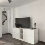 https://casas247.net/wp-content/uploads/2025/09/d5-1.jpg