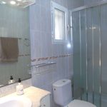 https://casas247.net/wp-content/uploads/2025/09/b3-scaled-1.jpg