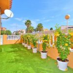 https://casas247.net/wp-content/uploads/2025/10/4.jpg
