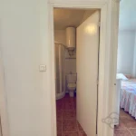 https://casas247.net/wp-content/uploads/2025/10/ID31399c01-0000-0500-0000-000015a2330d.webp