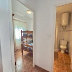 https://casas247.net/wp-content/uploads/2025/10/ID31399c01-0000-0500-0000-000015a2330e.webp
