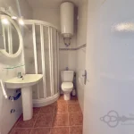 https://casas247.net/wp-content/uploads/2025/10/ID31399c01-0000-0500-0000-000015a2330f.webp