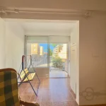 https://casas247.net/wp-content/uploads/2025/10/ID31399c01-0000-0500-0000-000015a2330a.webp
