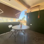 https://casas247.net/wp-content/uploads/2025/10/ID862baf01-0000-0500-0000-0000172927f2.webp
