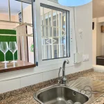 https://casas247.net/wp-content/uploads/2025/10/ID862baf01-0000-0500-0000-00001729281a.webp