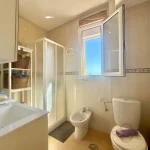 https://casas247.net/wp-content/uploads/2025/10/ID862baf01-0000-0500-0000-00001729280f.webp