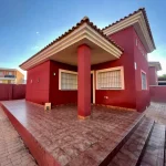 https://casas247.net/wp-content/uploads/2025/10/IDd40e8201-0000-0500-0000-000013be59c3.webp
