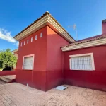 https://casas247.net/wp-content/uploads/2025/10/IDd40e8201-0000-0500-0000-000013be59c1.webp